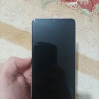 گوشی سامسونگ a12 نو نو
