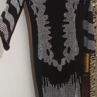 مجلسی بسیارشیک