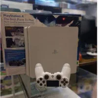 a اسلیم کپی خور ps4