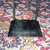 مودم وایفای