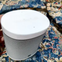 اسپیکر هوشنمد شیاومی|سیستم صوتی خانگی|رباطکریم, مسکن مهر آبشناسان|دیوار