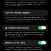 iPhone 11 -128|موبایل|تهران, پونک|دیوار