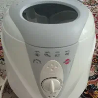 سرخ کن