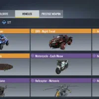 کالاف|کنسول، بازی ویدئویی و آنلاین|کرمانشاه, |دیوار