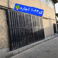 1600-متر-سالن-بهداشتی-برق400-امپر-گاز65-نصیراباد