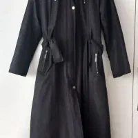 فروش لباس در حد نو