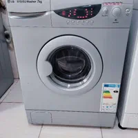 ماشین لباسشویی آبسال - Absal|ماشین لباسشویی و خشککن لباس|کرج, فاز ۳ گوهردشت|دیوار