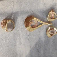 طلا|جواهرات|اردبیل, |دیوار