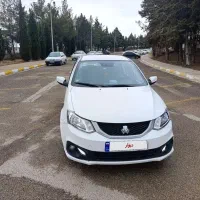 سایناsمدل 1402