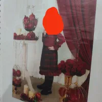 سارافن|کفش و لباس بچه|تهران, جوادیه تهرانپارس|دیوار