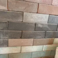 کارخانه بلوک پازلی|مصالح و تجهیزات ساختمان|اصفهان, خاتون‌آباد|دیوار