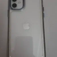 ایفون یازده za