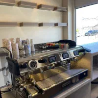 فروش کافه و گیم نت