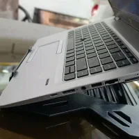 لپتاپ HP سبک وزن قدرتمند|رایانه همراه|سلماس, |دیوار