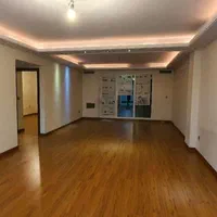 فروش پارکت لمینت کارده خارجی با کیفت بالا|مصالح و تجهیزات ساختمان|تهران, سبلان (لشگر)|دیوار