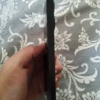 pocox7pro|موبایل|قم, پردیسان|دیوار