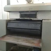 تنور نونوایی اتوماتیک|فروشگاه و مغازه|پاکدشت, پاکدشت (مامازند)|دیوار