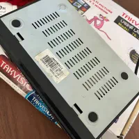 تلویزیون پانا سونیک و دستگاه دیجیتال|تلویزیون و پروژکتور|سمنان, |دیوار