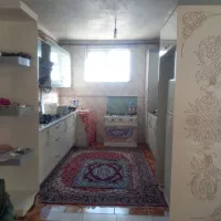 اجاره آپارتمان ۸۰ متری