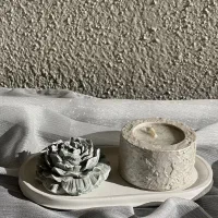 شمع|صنایع دستی و سایر لوازم تزئینی|رشت, رودباری|دیوار