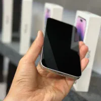 iphone 16 pro max 256. zaa شرکتی|موبایل|تبریز, |دیوار