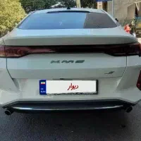 kmc j7 مدل ۱۴۰۳