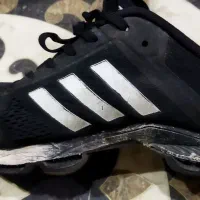 کتونی اکومنت عتیقه|کیف، کفش، کمربند|تهران, کیانشهر|دیوار