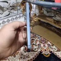 گوشی اپل 13pro|موبایل|جیرفت, |دیوار