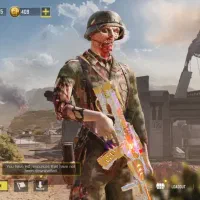 اکانت رایگان‌