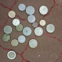 عتیقه