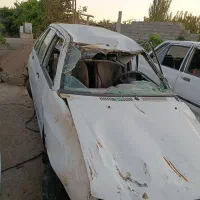 پراید 111تمام فول