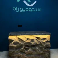 کانتر و پیشخوان|فروشگاه و مغازه|تهران, فلسطین (میدان انقلاب)|دیوار