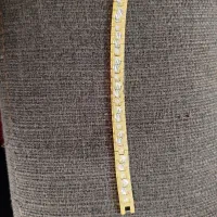 دستبند رنگ ثابت|بدلیجات|شاهینشهر, مسکن مهر|دیوار