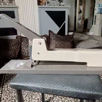 فروش دستگاه منگنه کتاب