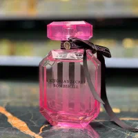 تخفیف ویژه سال برای عطر vs.Bombshell فقط یک هفته