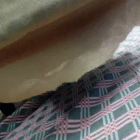 مبل|مبلمان اداری|آران و بیدگل, |دیوار