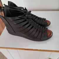 کفش مجلسی.اسپرت.پوت|کیف، کفش، کمربند|اردبیل, |دیوار