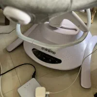 سیسمونی نوزاد|تخت و صندلی بچه|کرمان, |دیوار