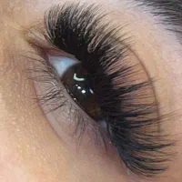 بلک فرایدی آموزش و خدمات اکستنشن مژه ۵۰٪|خدمات آموزشی|تهران, صادقیه|دیوار