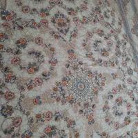 روفرشی دو عدد 9 متری