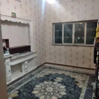 اجاره دربستی دو طبقه مستقل|اجارهٔ خانه و ویلا|مشهد, گاز|دیوار