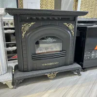 عرضه همه مدل بخاری با ضمانت قیمت زرین یاسوج|بخاری، هیتر، شومینه|یاسوج, |دیوار