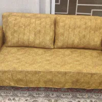 کاور مبل|خدمات پیشه و مهارت|یاسوج, |دیوار