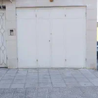 اجاره مغازه