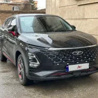 فونیکس FX  ۱۴۰۲