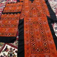 زی آستین