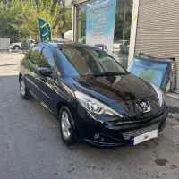 فروش|خودرو سواری و وانت|تهران, شهرک ولیعصر شمالی|دیوار