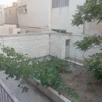 250متر*ویلایی*جنوبی*دربست*مستقل