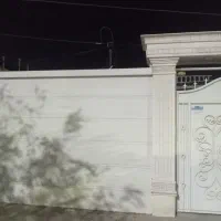 جذب شاگرد
