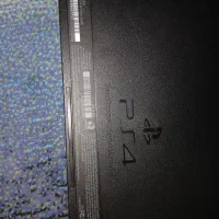 ps4 1tr|کنسول، بازی ویدئویی و آنلاین|تهران, شاهین|دیوار